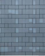 photo texture of building high rise 0004